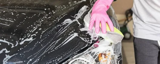 Colectare - transport si incinerare ecologica a deseurilor - Magurele / Ilfov