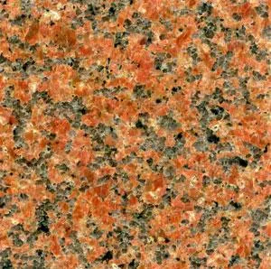 Cruci - fantani - seminee din marmura,granit si travertin
