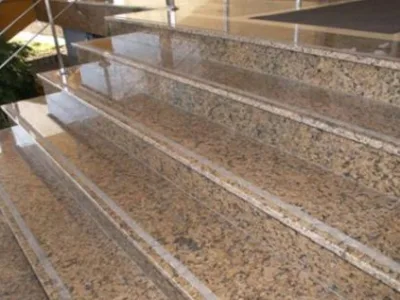 Cruci - fantani - seminee din marmura,granit si travertin