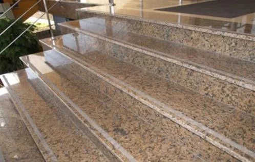 Cruci - fantani - seminee din marmura,granit si travertin