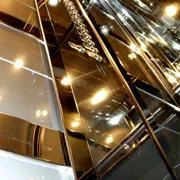 Bucuresti - Instalare - modernizare si service ascensoare