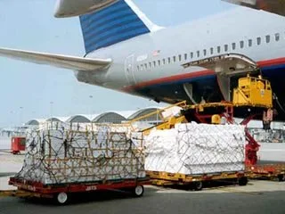 Transport rutier - naval si aerian de marfuri - Bucuresti
