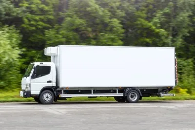 Transport rutier - naval si aerian de marfuri - Bucuresti