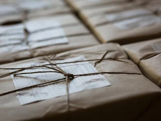Logistica de transport marfa - Voluntari / Ilfov