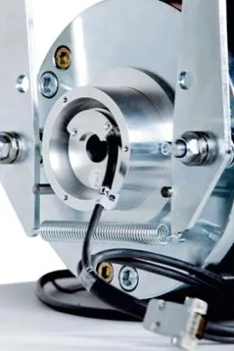 Bucuresti - Instalare - modernizare si service ascensoare