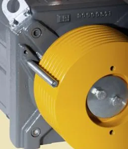 Bucuresti - Instalare - modernizare si service ascensoare