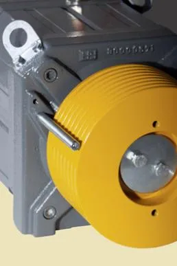 Bucuresti - Instalare - modernizare si service ascensoare