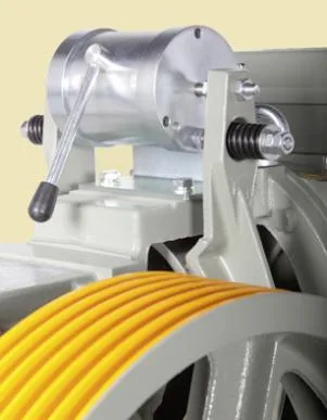 Bucuresti - Instalare - modernizare si service ascensoare