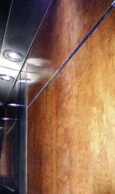 Bucuresti - Instalare - modernizare si service ascensoare