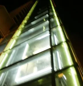 Bucuresti - Instalare - modernizare si service ascensoare