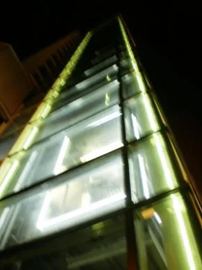 Bucuresti - Instalare - modernizare si service ascensoare