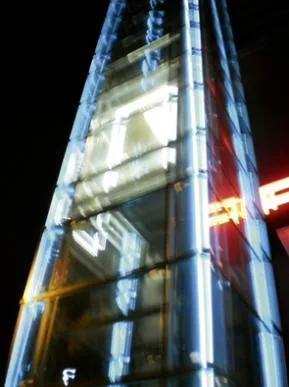 Bucuresti - Instalare - modernizare si service ascensoare