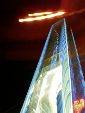 Bucuresti - Instalare - modernizare si service ascensoare