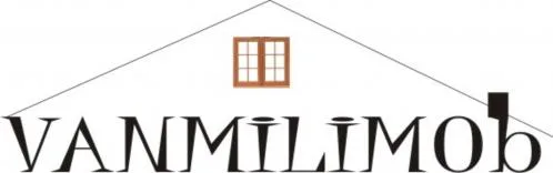 Agentia Imobiliara Van Mili Imob