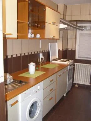 Agentia Imobiliara Van Mili Imob