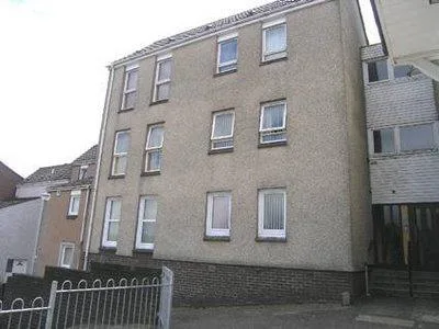 Agentia Imobiliara Van Mili Imob