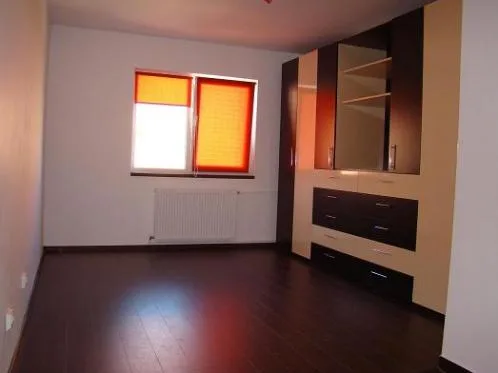 Agentia Imobiliara Van Mili Imob