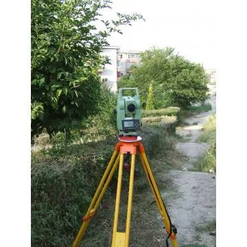 Agentia Imobiliara Van Mili Imob