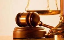 Cabinet de Avocat Bucuresti