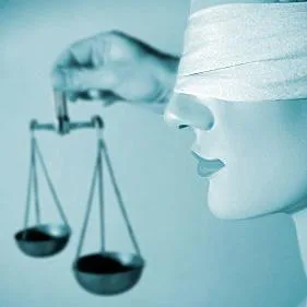 Cabinet de Avocat Bucuresti