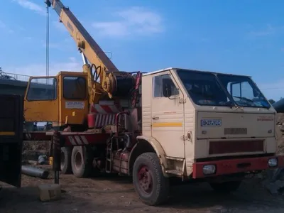 Transport - montaj stalpi si transformatoare - excavatii - demolari - Cliceni / Ilfov