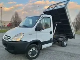 Debarasari mobila veche - transport moloz - Bucuresti