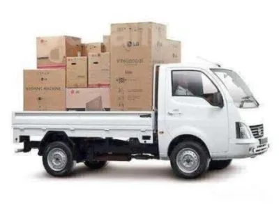 TransportMoloz -MobilaBucuresti.ro
