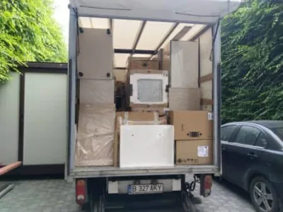 TransportMoloz -MobilaBucuresti.ro