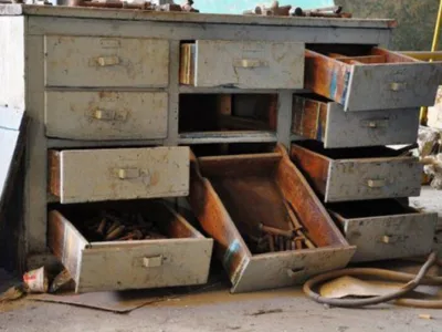 Debarasare -Mobila -Moloz.ro