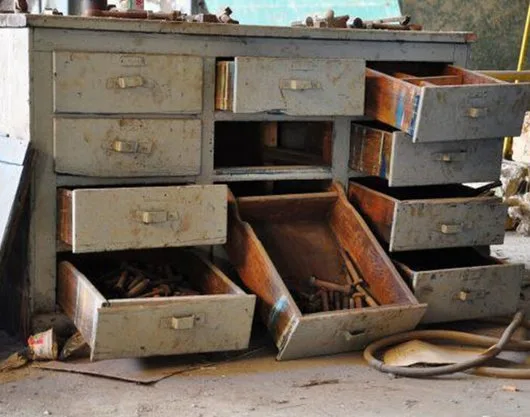 Debarasare -Mobila -Moloz.ro