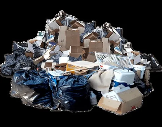 Debarasare -Mobila -Moloz.ro