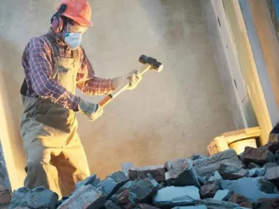 Debarasare -Mobila -Moloz.ro