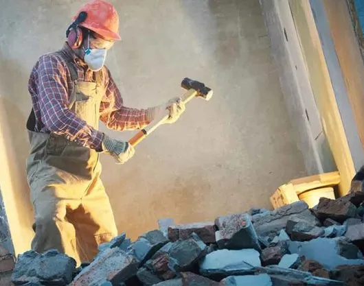 Debarasare -Mobila -Moloz.ro