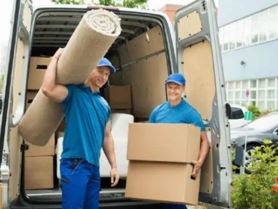 Debarasare -Mobila -Moloz.ro