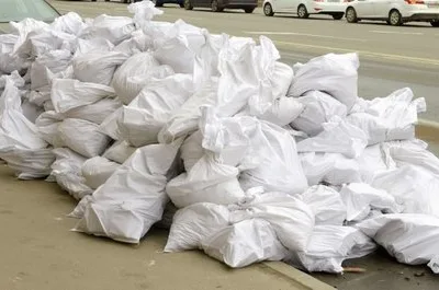 Debarasare -Mobila -Moloz.ro