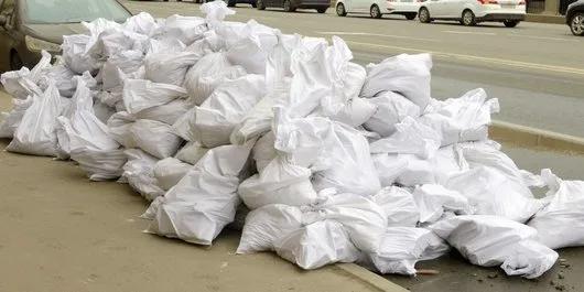 Debarasare -Mobila -Moloz.ro