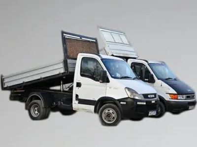 Debarasare -Mobila -Moloz.ro