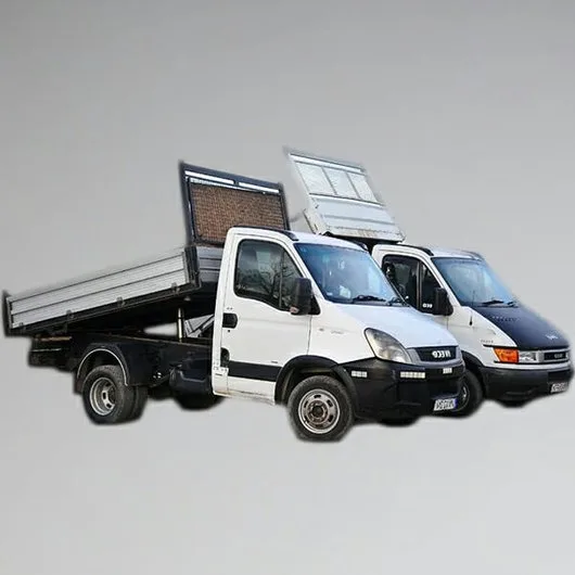 Debarasare -Mobila -Moloz.ro