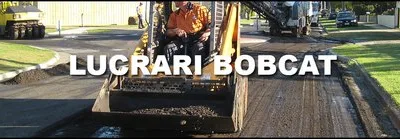 Transport moloz - fier vechi - nisip - mobila veche - Bucuresti