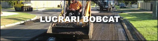 Transport moloz - fier vechi - nisip - mobila veche - Bucuresti