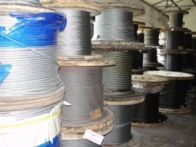 Produse metalice Constanta