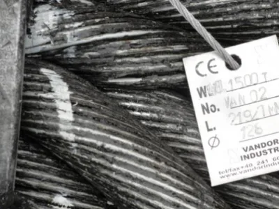 Produse metalice Constanta