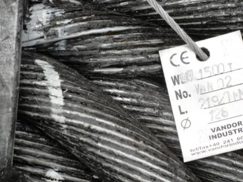 Produse metalice Constanta