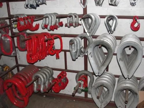 Produse metalice Constanta