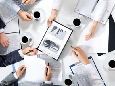 Cabinet de avocat Bucuresti