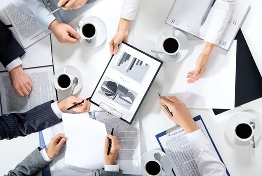 Cabinet de avocat Bucuresti