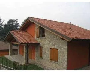 Constructii si amenajari - Mehedinti