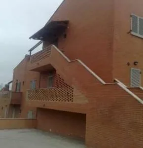 Constructii si amenajari - Mehedinti