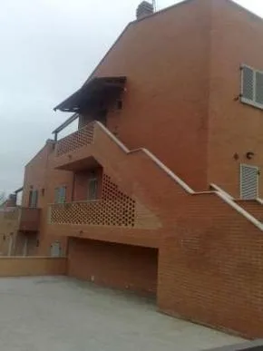 Constructii si amenajari - Mehedinti