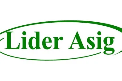 Asigurari - traduceri Bucuresti